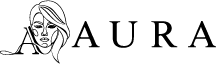 c7f0a546 a458 4959 8ba5 7798b313422a