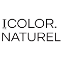 1 logo