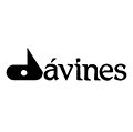 4cx logo