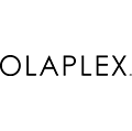7cx logo