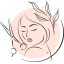 haircut icon 1.1
