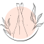 haircut icon 10