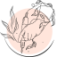 haircut icon 12