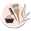 haircut icon 2