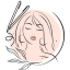 haircut icon 4
