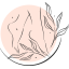 haircut icon 5