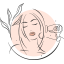 haircut icon 6